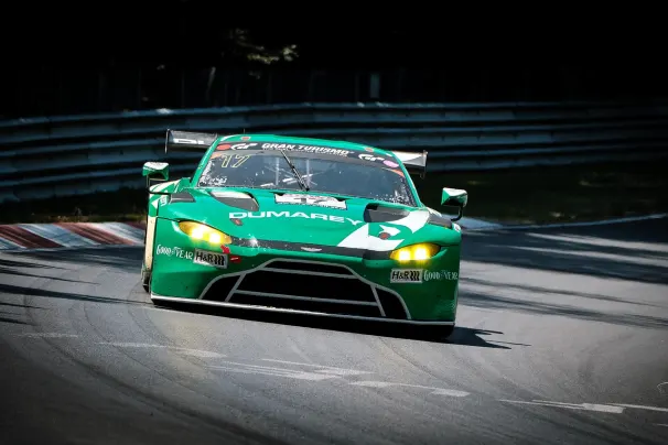 カジノ エムイー Android/iOS アプリ